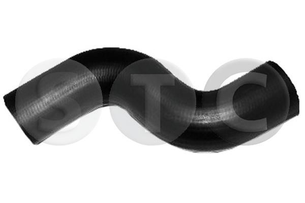 маркуч за парното STC