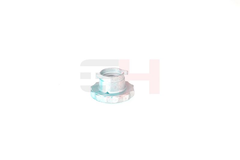GH GH-399914 Nut, kingpin