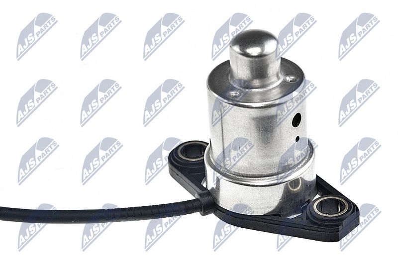 Andur, Mootoriõlitase, NTY EPO-PL-000