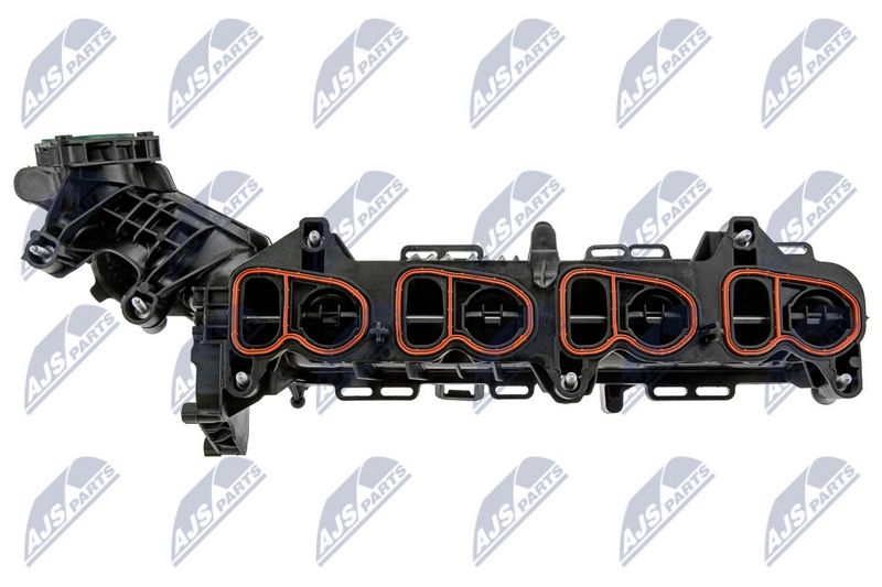 NTY BKS-BM-028 Intake Manifold Module