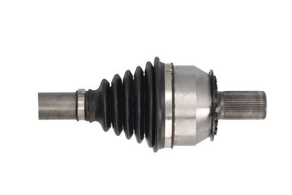 POINT GEAR PNG74892 Drive Shaft