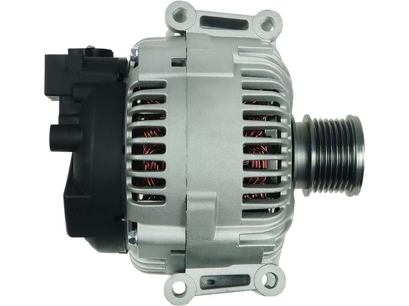 Generaator, AS-PL A3199