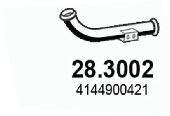 28.3002_1.JPG