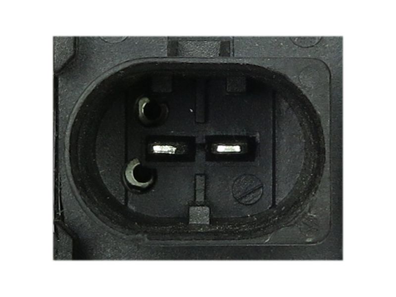 AS-PL ARE0172P Alternator Regulator