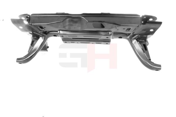 Abiraamid, agregaadikandja, GH GH-599329