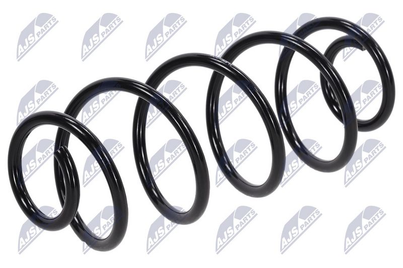 NTY ASZ-PE-004 Suspension Spring