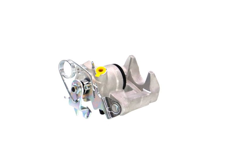REMANTE 012-001-000167R Brake Caliper