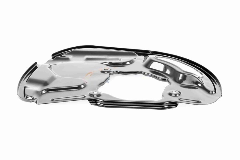 VAICO V30-3234 Splash Guard, brake disc