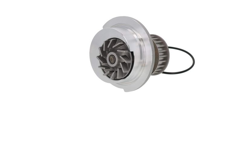Veepump, mootori jahutus, KAMOKA T0232