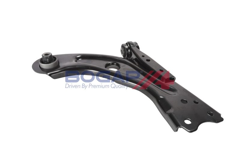 This part match OEM code: 1682736880
