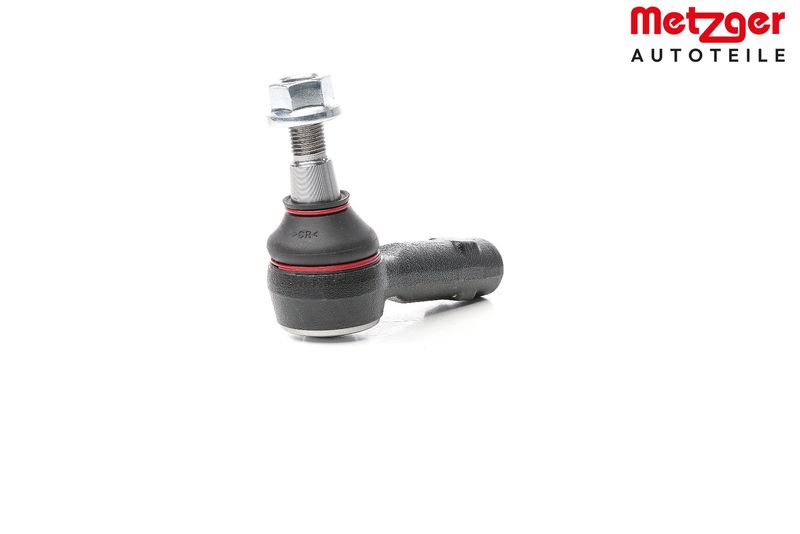 Prekės atitinka OEM kodą: 7L0422817C