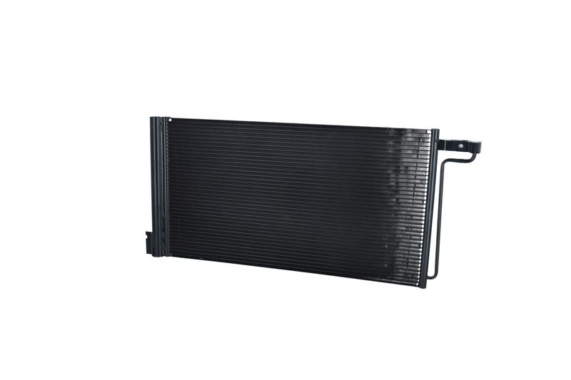 Kondensaator, kliimaseade, NRF 350438