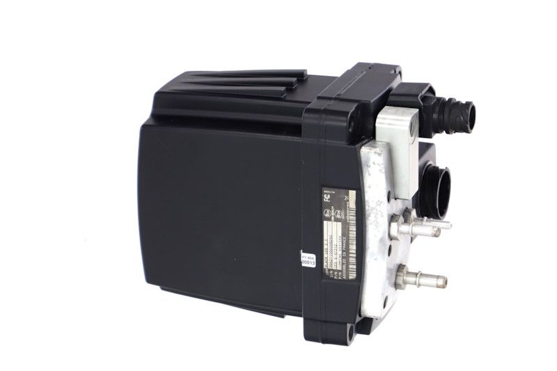 REMANTE 002-020-000015R Delivery Module, urea injection