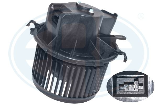 WILMINK GROUP Utastér-ventilátor WG2016457