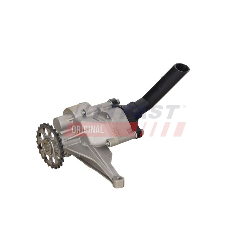 Õlipump, FAST FT38309