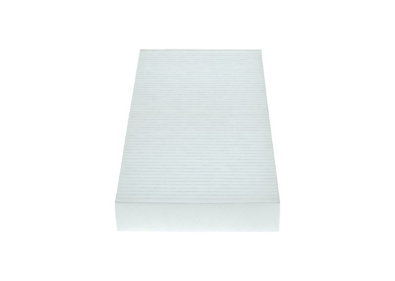 BOSCH 1 987 432 151 Filter, cabin air