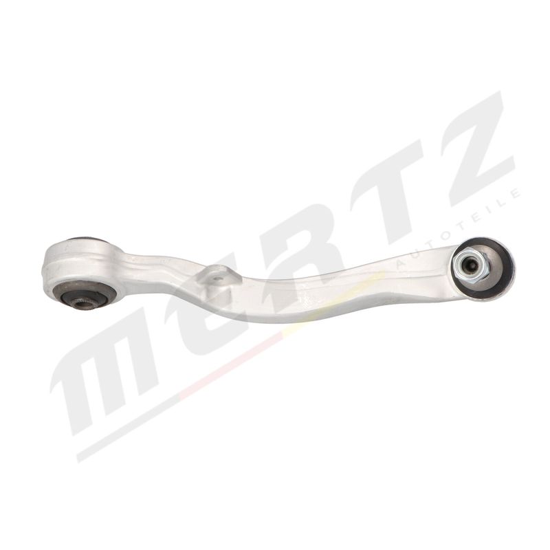 MERTZ M-S0688 Control/Trailing Arm, wheel suspension