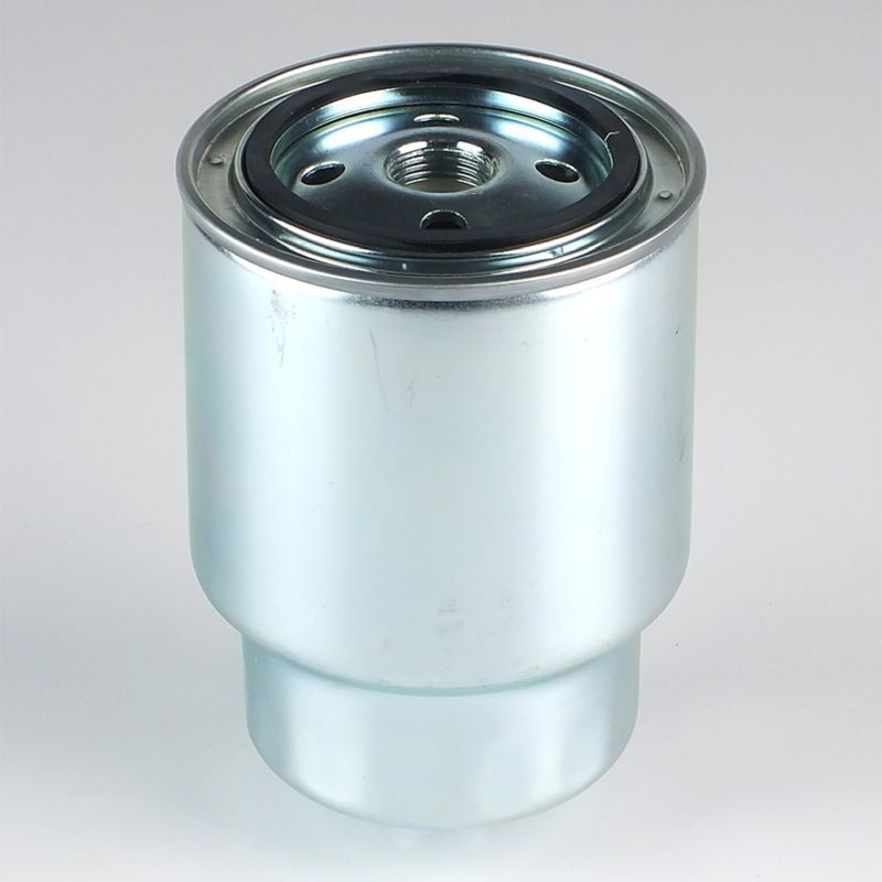 DELPHI HDF634 Fuel Filter