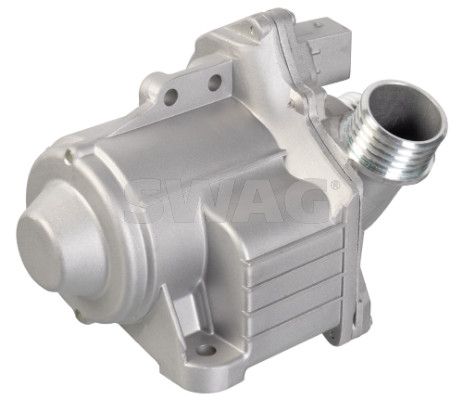 SWAG 33 10 4411 Water Pump, engine cooling