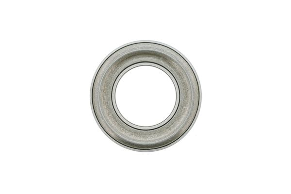 Survelaager, AISIN BN-047