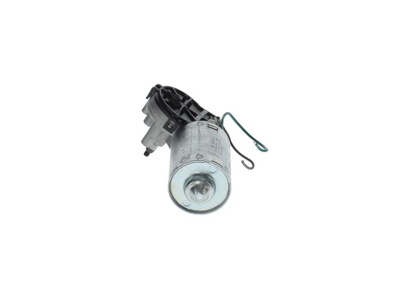 Bosch Alternator 1 986 A01 486