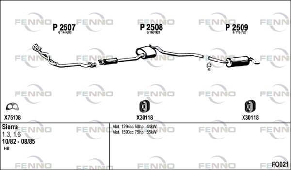 FO021.JPG