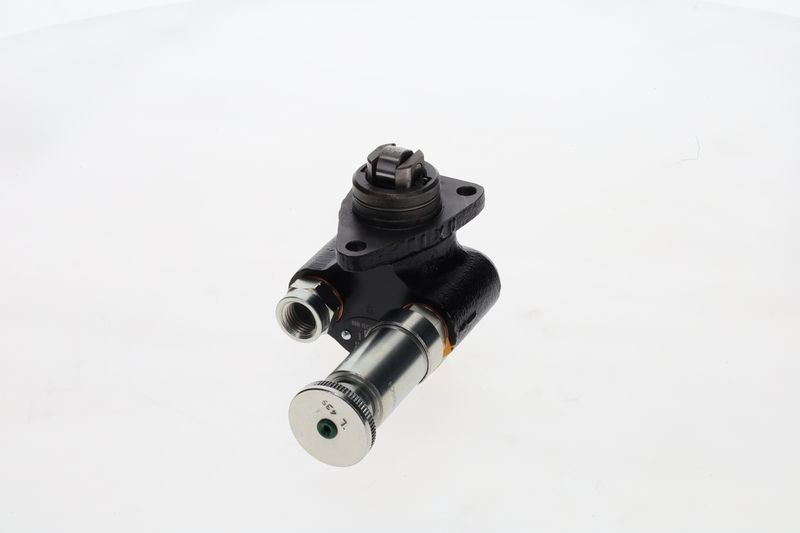 BOSCH F002A50031 Fuel Pump
