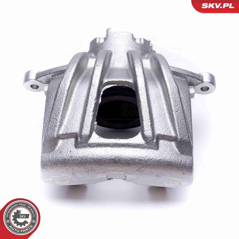 ESEN SKV 50SKV132 Brake Caliper