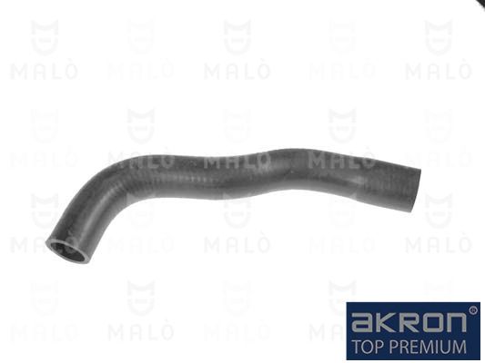 AKRON-MALÒ 18262 Radiator Hose