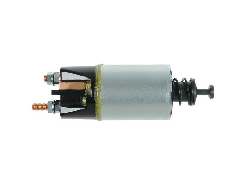 Brand new OEM MITSUBISHI Starter motor solenoid