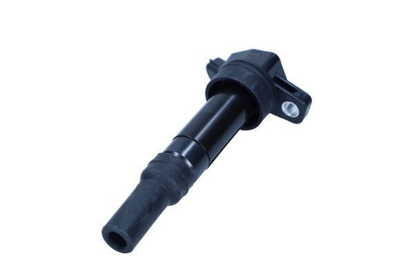 MAXGEAR gyújtótekercs 13-0313