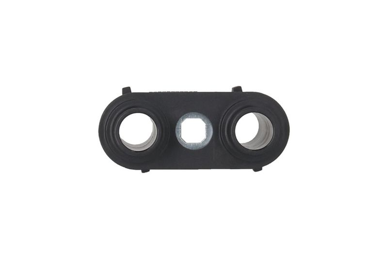 Jahutusvedeliku flants, KAMOKA 7920206