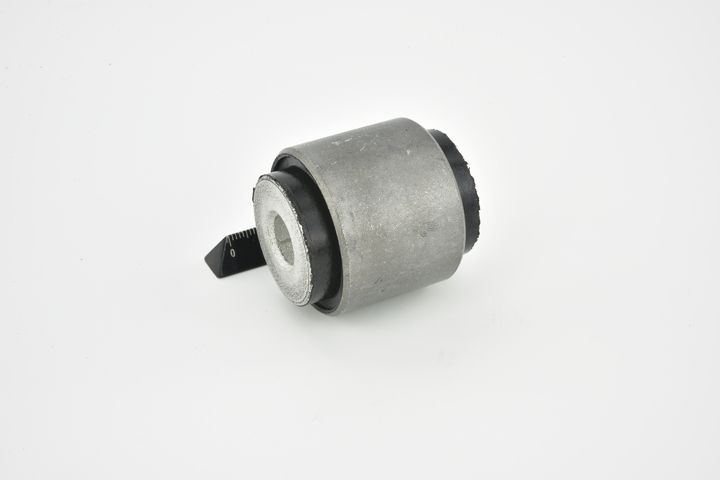 Puks, FEBEST NAB-215