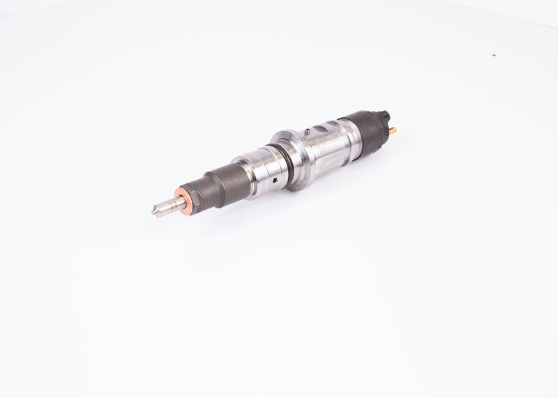 Injector 0 986 435 518 BOSCH