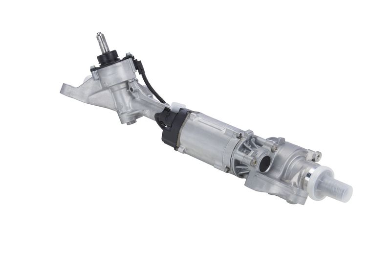 BOSCH KS00003127 Auto Elect Steering Gear