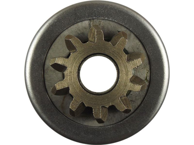 AS-PL SD9121 Freewheel Gear, starter