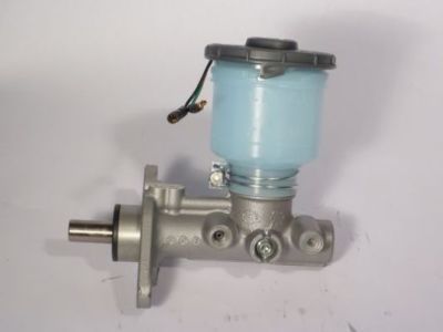 AISIN MH-020 Brake Master Cylinder