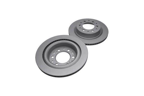 Kavo Parts BR-10176-C Brake Disc