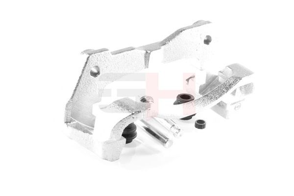GH GH-444584V Bracket, brake caliper