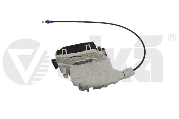OEM код товара: A9067201435