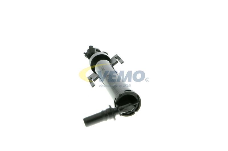 VEMO V20-08-0127 Washer Fluid Jet, headlight cleaning