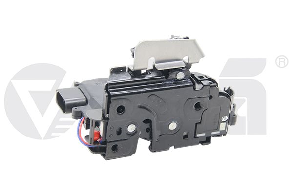 vika 88371763901 Door Lock