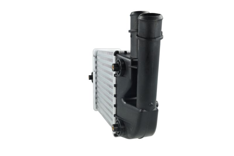 NRF 30167A Charge Air Cooler