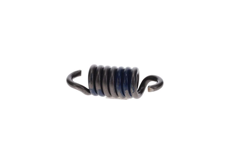 Arc 2 424 650 008 BOSCH
