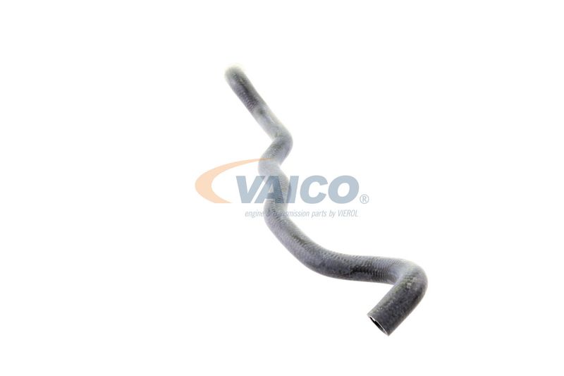 VAICO V20-1253 Radiator Hose