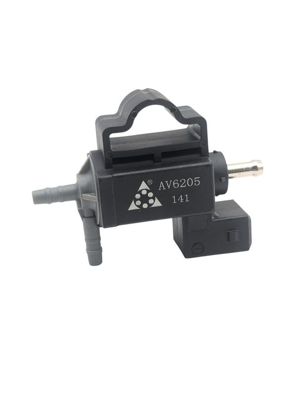 Supapa reglare presiune compresor AUTLOG AV6205