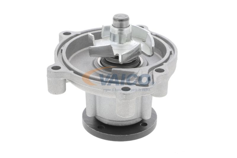 VAICO V30-50095 Water Pump, engine cooling