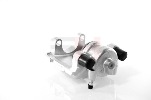 GH GH-451503H Brake Caliper