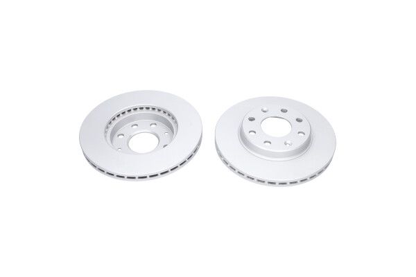 Kavo Parts BR-1209-C Brake Disc
