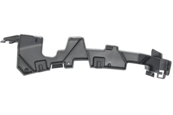 Bumperbevestiging Voor Links (zijkant, plastic) past: AUDI Q5 FYT 11.20-12.24